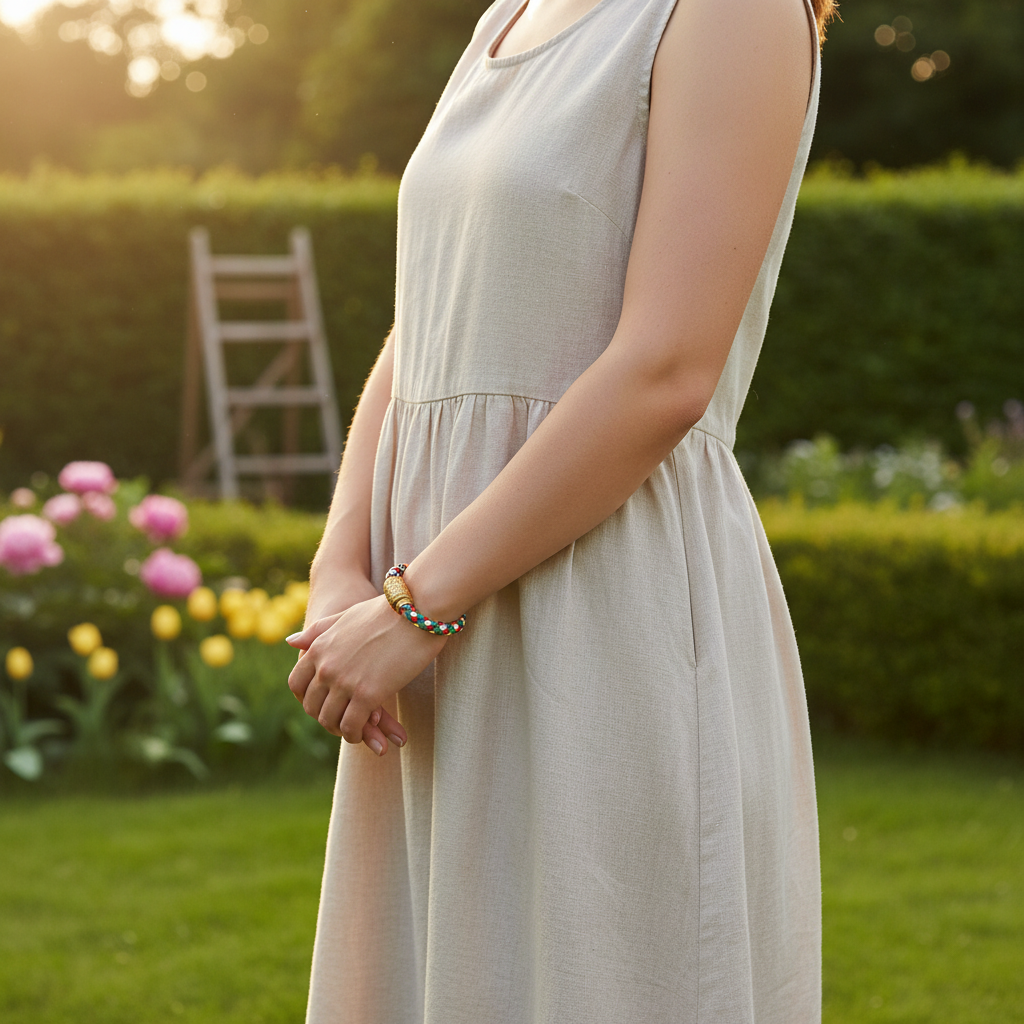 Case Record 08 · Relational Freeze and Regulatory Stabilisation