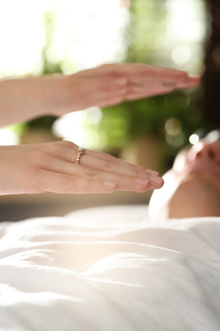 Case Record 06 · High Risk Parent Child System: Stabilisation in a Suicide Risk Context