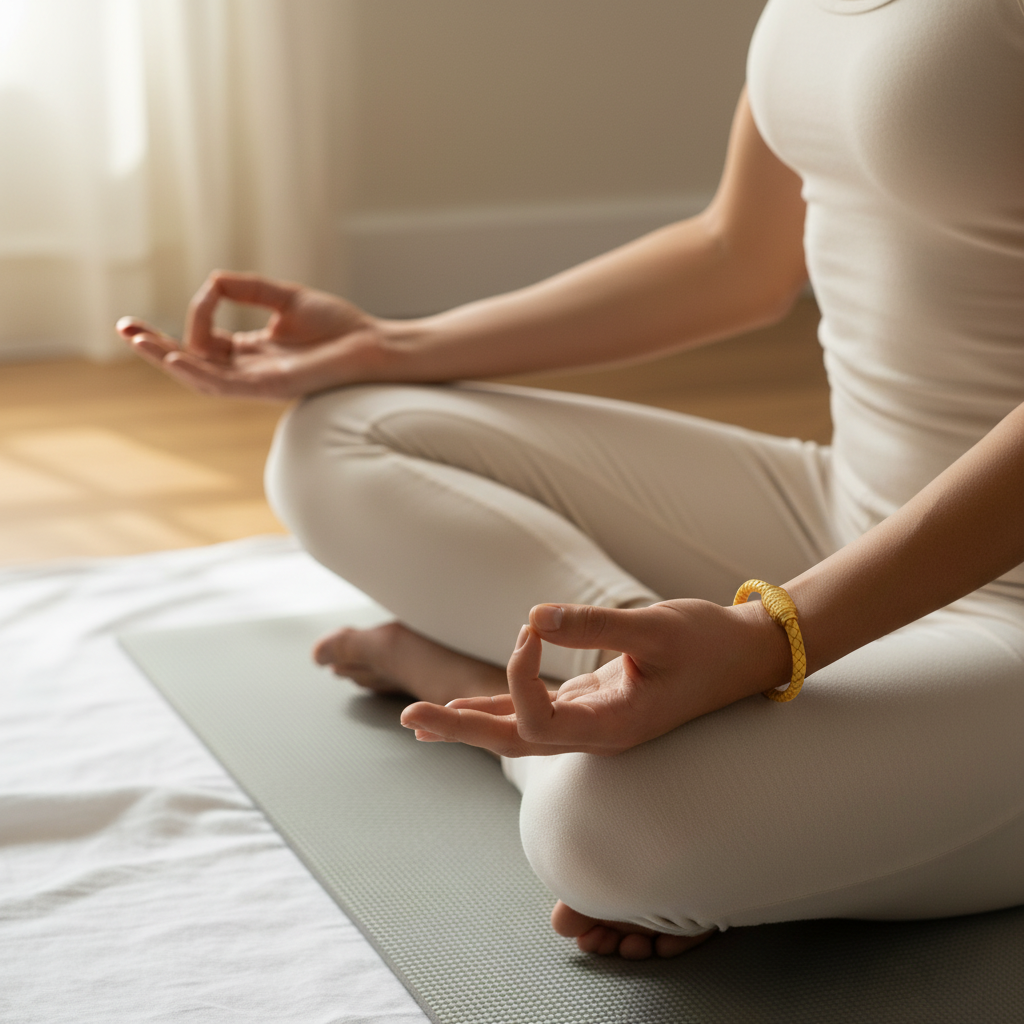 Case Record 03 · Post-Gastrointestinal Bleeding Recovery Support