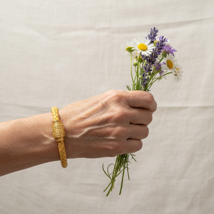 Case Record 07 · Prolonged Grief: Completing an Unfinished Bereavement Process