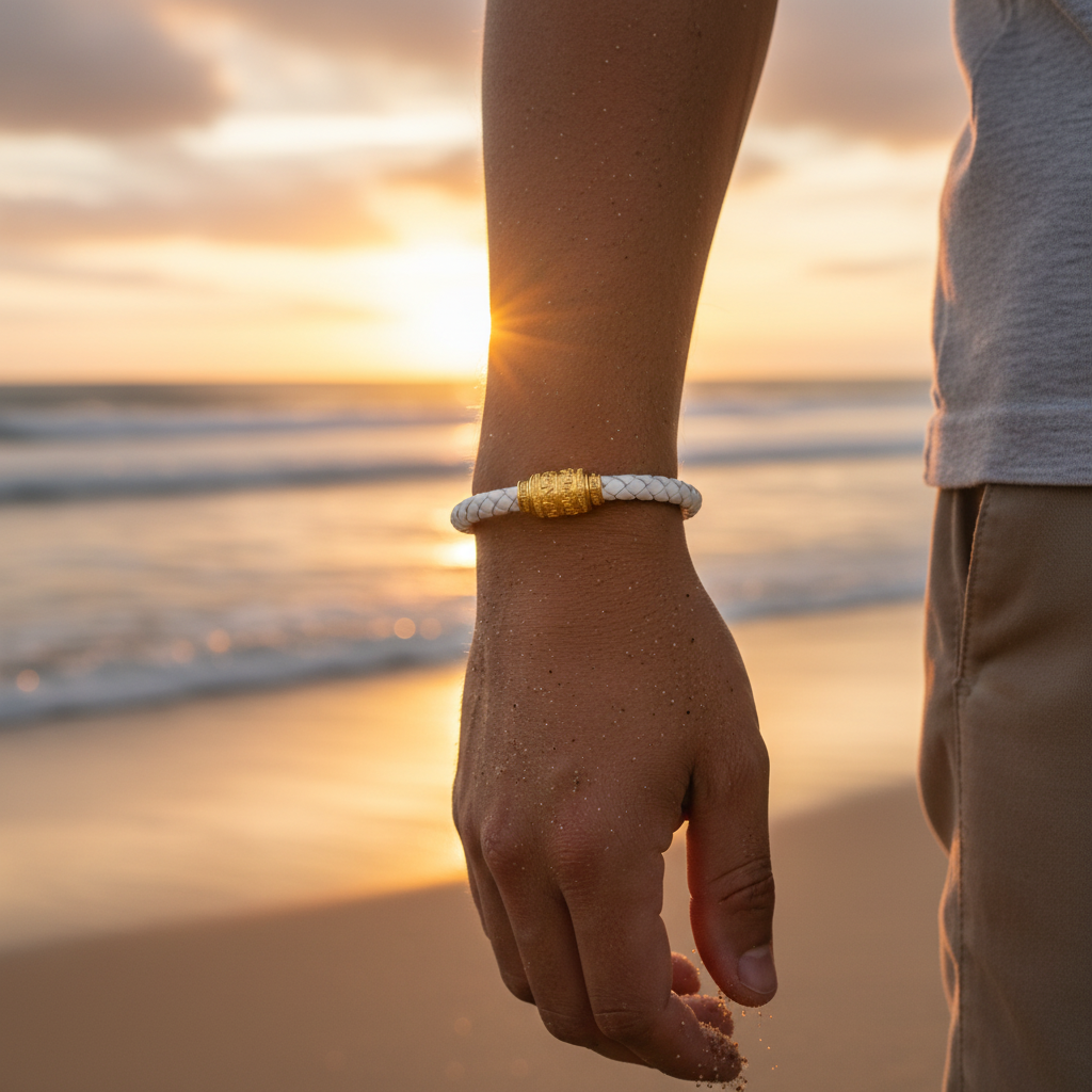 Case Record 06 · High Risk Parent Child System: Stabilisation in a Suicide Risk Context