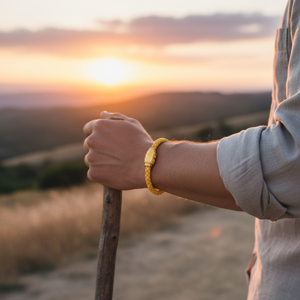 Case Record 09 · Chronic Survival Driven Anxiety Pattern with Partial Down Regulation Following Structured Regulation Informed Support